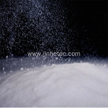  High Quality Hydrophilic Fumed Silica